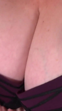 Ajudysxxx - Vollbusige BBW Catherine bringt dich nach hause aus dem club (pov)
