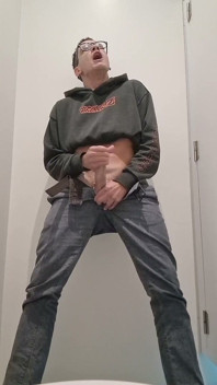 Homecuming #1