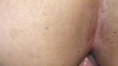 Hot Sex Anal Couple Morocco Hot Sex Arab Muslim, Couple Amateur Fucking Hard Anal Big Cock Open
