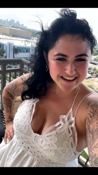 Florida Update! It’s Going to Be a Fun Week