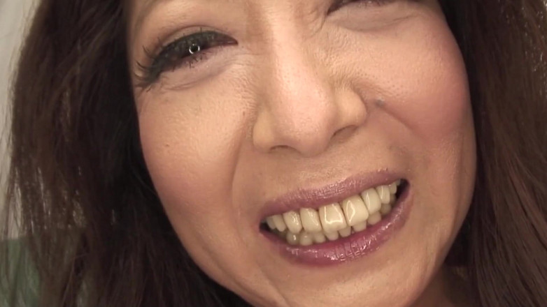JAPAN IN LOVE: Nippon Busty Scene-2 busty MILF Loves to Fuck Hard in...