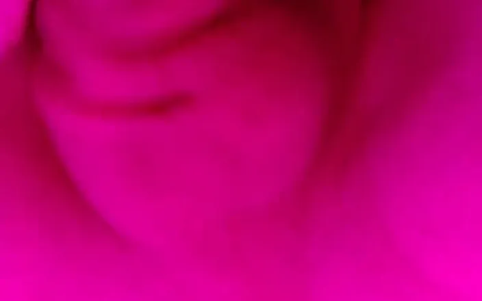 LalaThePala: Big Dick Femboy Cums in Front of You