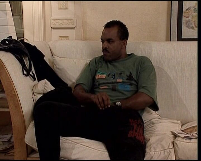 Deutsche Frauen: Amatérské dámy z Německa byly ošukané ve trojce