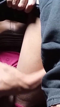 Hot Gay