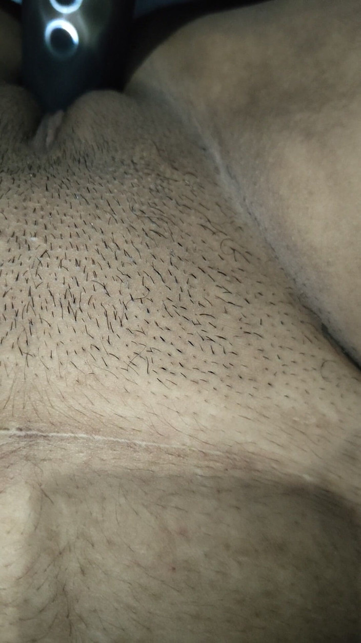 Nikabgirl19: Casal da vila de Bangladesh