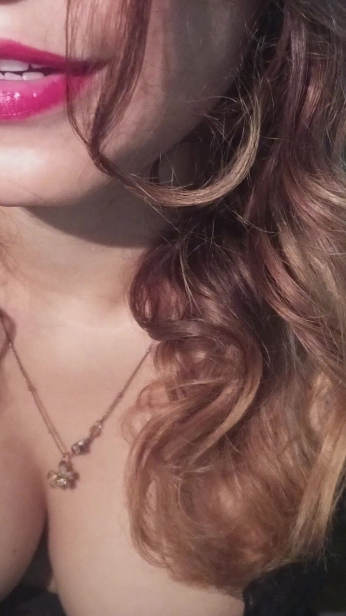 AnnieLorin: Notte Nera