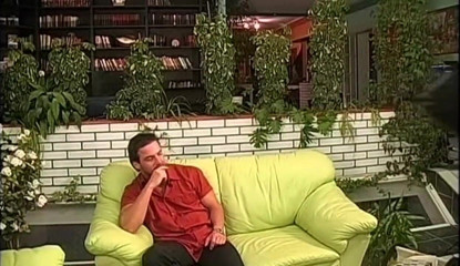 XTime Vod: Figa leccare cazzo succhiare culo cazzo