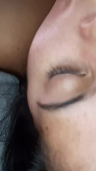 मैं अपनी सौतेली बहन के मुंह और चूत को चोदता हूं