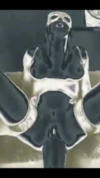 Reels for Anal Feels