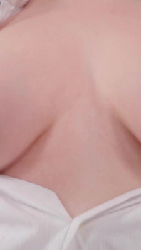 Hình phạt chịch trói buộc của bạn - Clara Dee POV chịch trói buộc