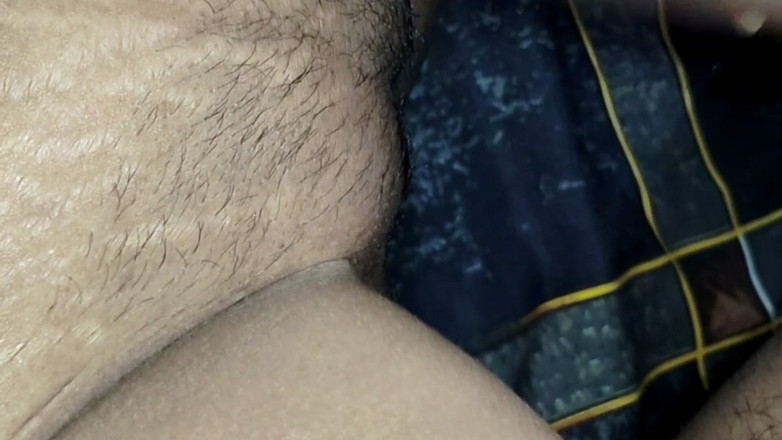 Varma gi: 今晚第一次