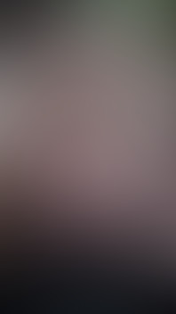 Cumpilation Part 2