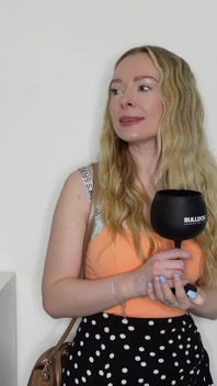 MILF at a House Party