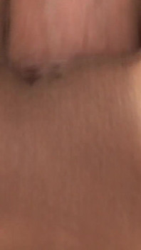 Blonde MILF Deepthroats Throbbing Cock Before Sloppy Ride
