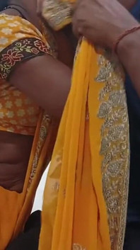 Priya Bhabhi belt zijn stiefbroer, poesje en echtgenoot neuken