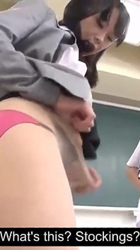 Rct-660: body jack 6 - erojapanese'nin ingilizce altyazıları