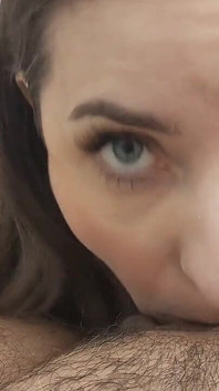 Luna Davine