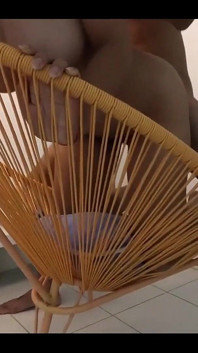 Lina Khmer Porn