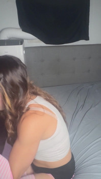 Sucking and Getting Fucked by Ali Da Reaper