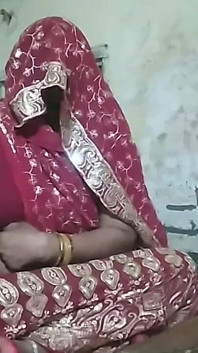 Desi Women and Men Honeymoon New Sex