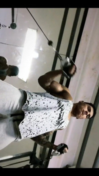 Studio Exxtevao