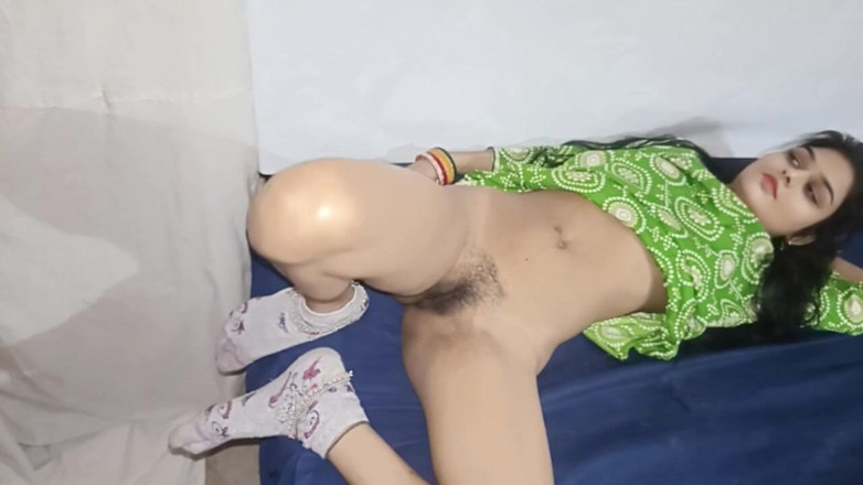 RAKP355: 핫한 섹시한 인도 미녀 소녀 섹스 비디오와 무슬림 바비 섹스 비디오 및 포르노 비디오 Xnxx 비디오 Xhamster 비디오