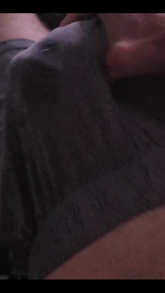 The Max Powers: Lasă-mă să știu dacă vrei să vezi mai multe din aceste...