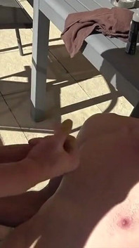 Porn cam fucked raw by twinks outdoor