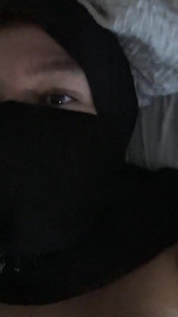Jilbab Hijab Indonesia Anal Fuck