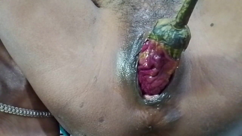 Geeta99: Desi tante, heißes mädchen masturbiert neues video, sieh dir das...