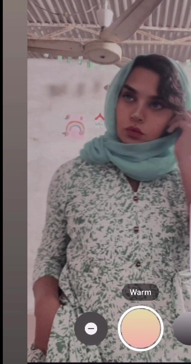 Apple00001: Vím, že s tebou dokážu zacházet lépe