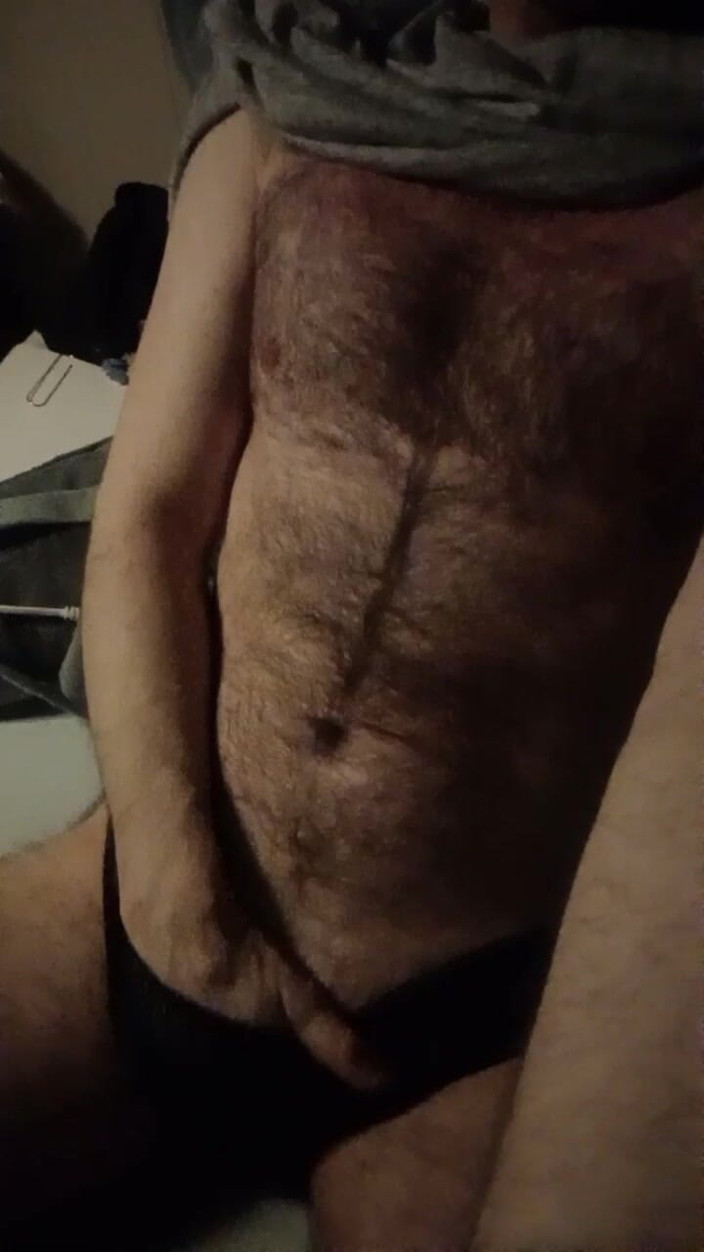 BonusholeToy: Ftm пизду самостійно відлупцювали