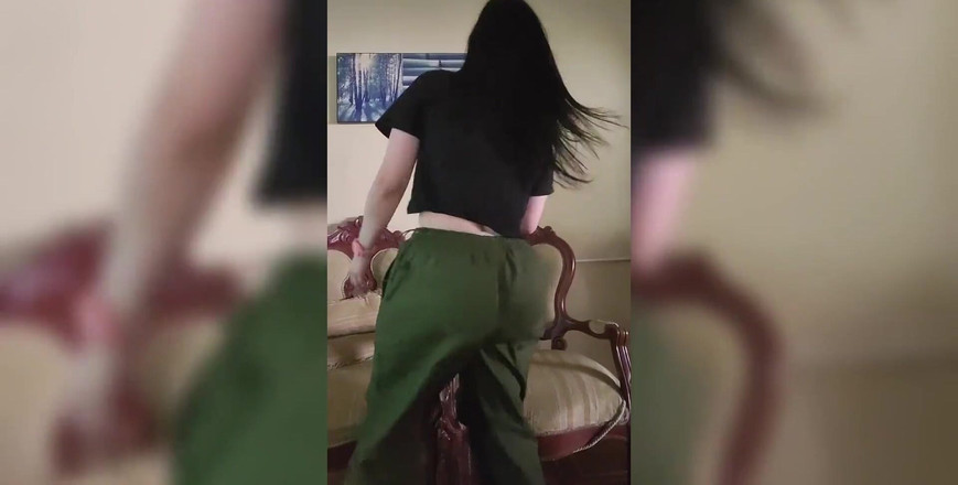 Crisanto999: Por trás da luta pela terra enquanto isso, meu enteado...