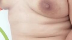 Chubby Milkmaid Beautiful Girlfriend Sucking