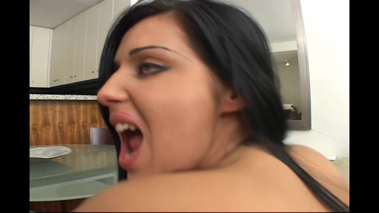 Lexinghton - Full HD: 我喜欢这些家伙，我贪婪