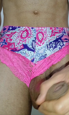 Rey rey: 女子高生がランジェリー姿であなたの顔の前でトゥワークする、私のお尻を壊して、ホットで従順な