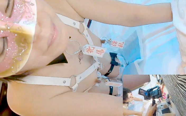 hiro_mayu_couple_jp: Mayu Nr.86 Convulsii