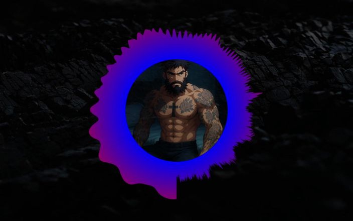 Erotic Man: Âm thanh khiêu dâm nam