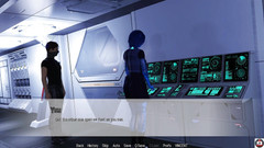 Joystick Cinema: Projekt passion - (teil 14) - nc