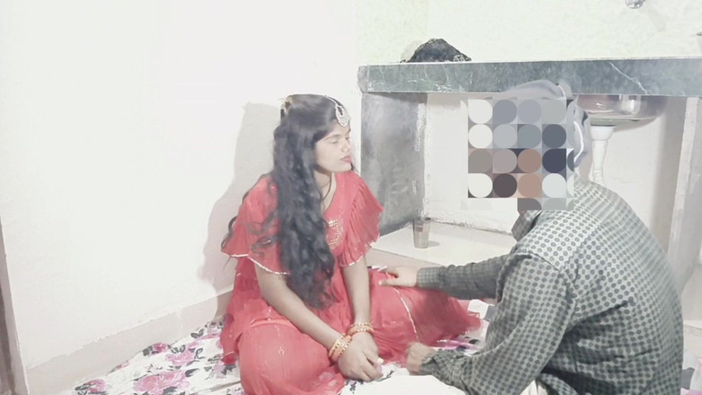 Vija: XXX Deshi video Full HD ny modell video