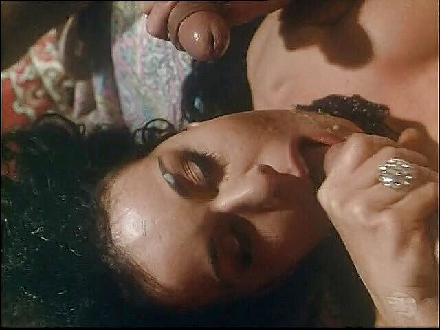 Xtime Network: Hairy chicks fucked in threesome's and orgies