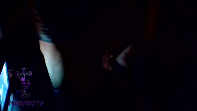 NB Topper: Černí chovatelé dobrodružství 21