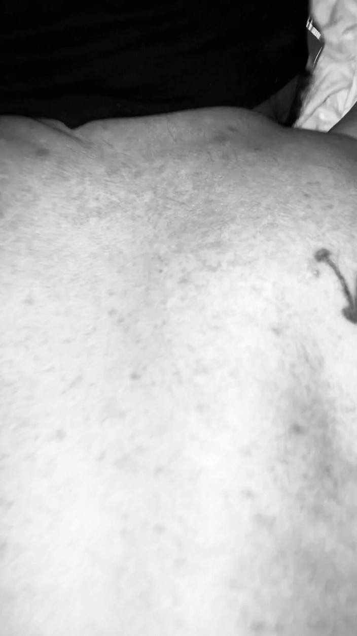 Iiwiii11BBC4trans: Smell Pussy