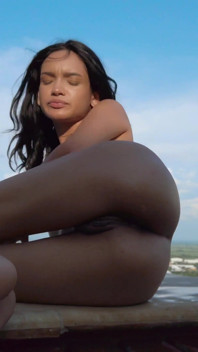All Wet