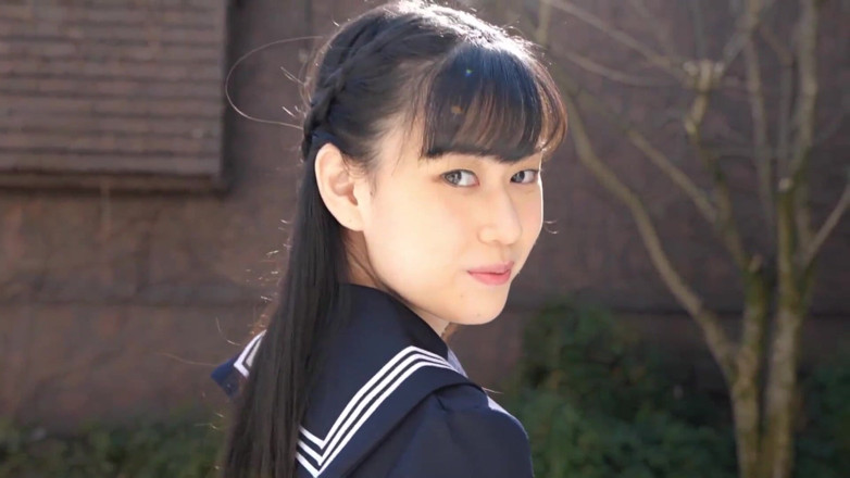 Strix: Hitomi Yoshikawa - I Will Suck It