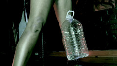 Mistress April: Dominatrix Mistress April - True Submission