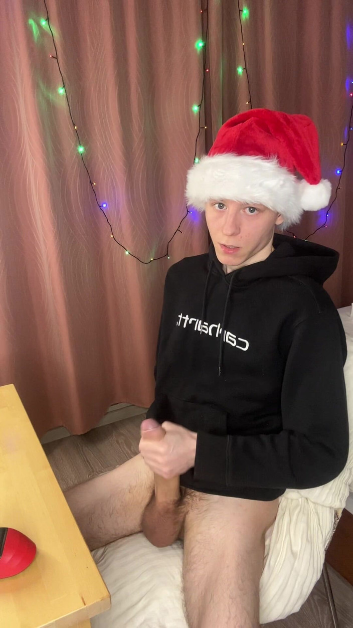 Morflot24: El tutuşu 18 yaşındaki fışkırtmalı ipleri tek başına hızlı yapıyor