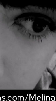 Eye Worship