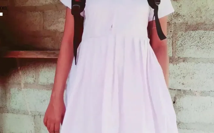 Hashini Hirunika: Sri Lankan Girl Clear Sinhala Voice
