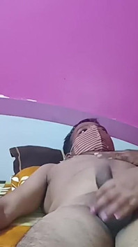 Daya bhabhi ki chodai teil 4